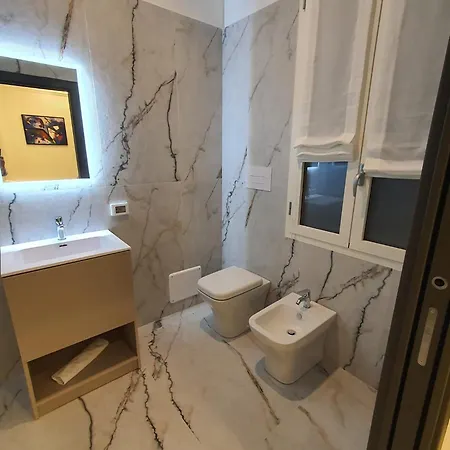 Mikale Luxury