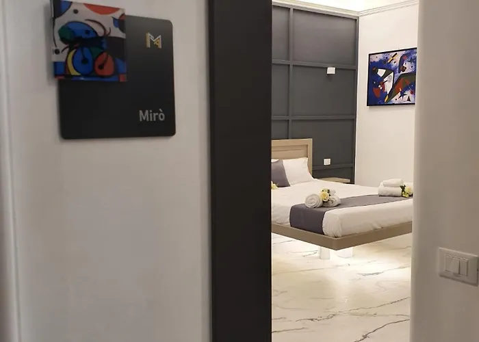 Mikale Luxury