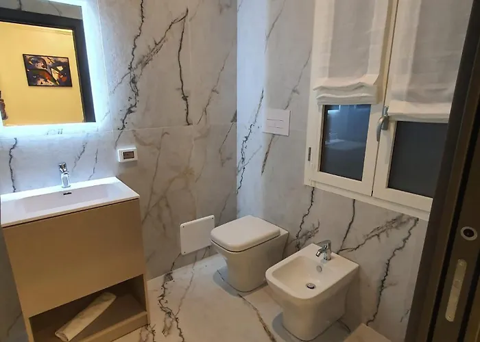 Mikale Luxury